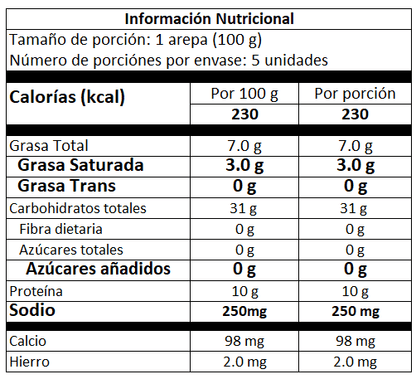 Essential ֎ 5UNIDADES