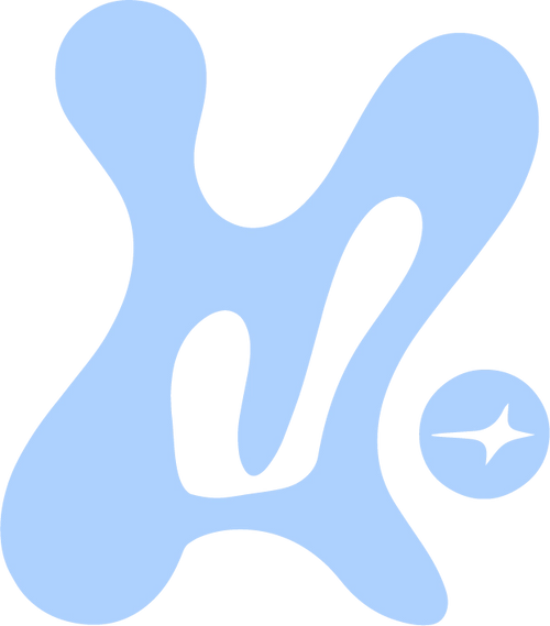 SomosLumo