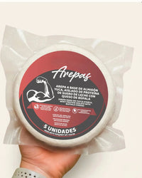 Essential ֎ 5UNIDADES