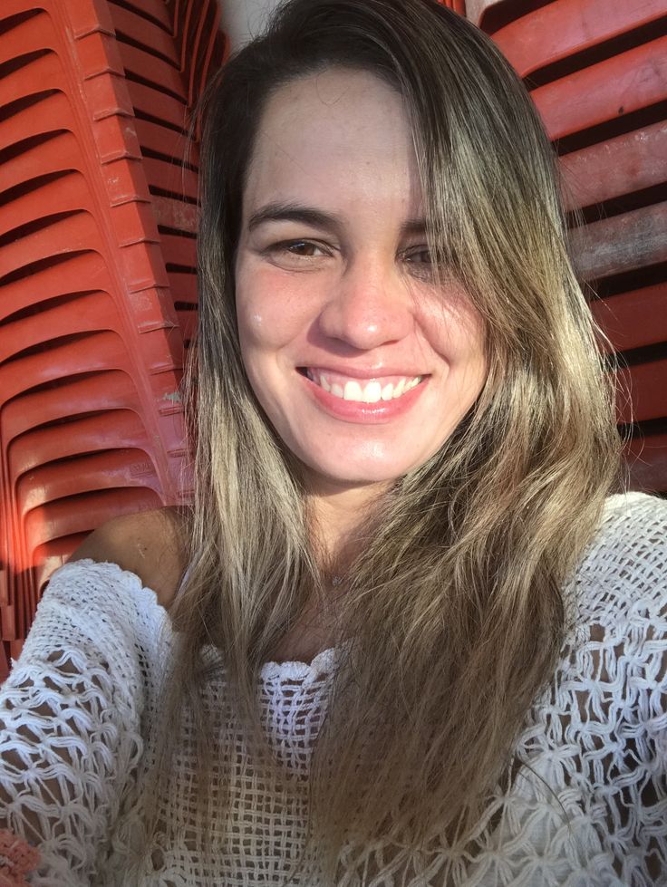 Customer avatar