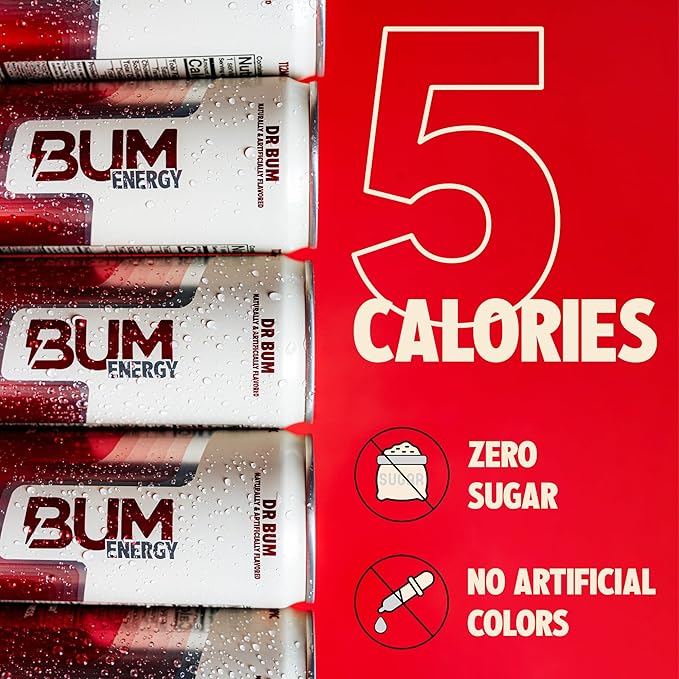Combo Full Stack - somosfit