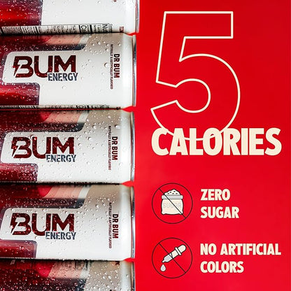 Combo Full Stack - somosfit