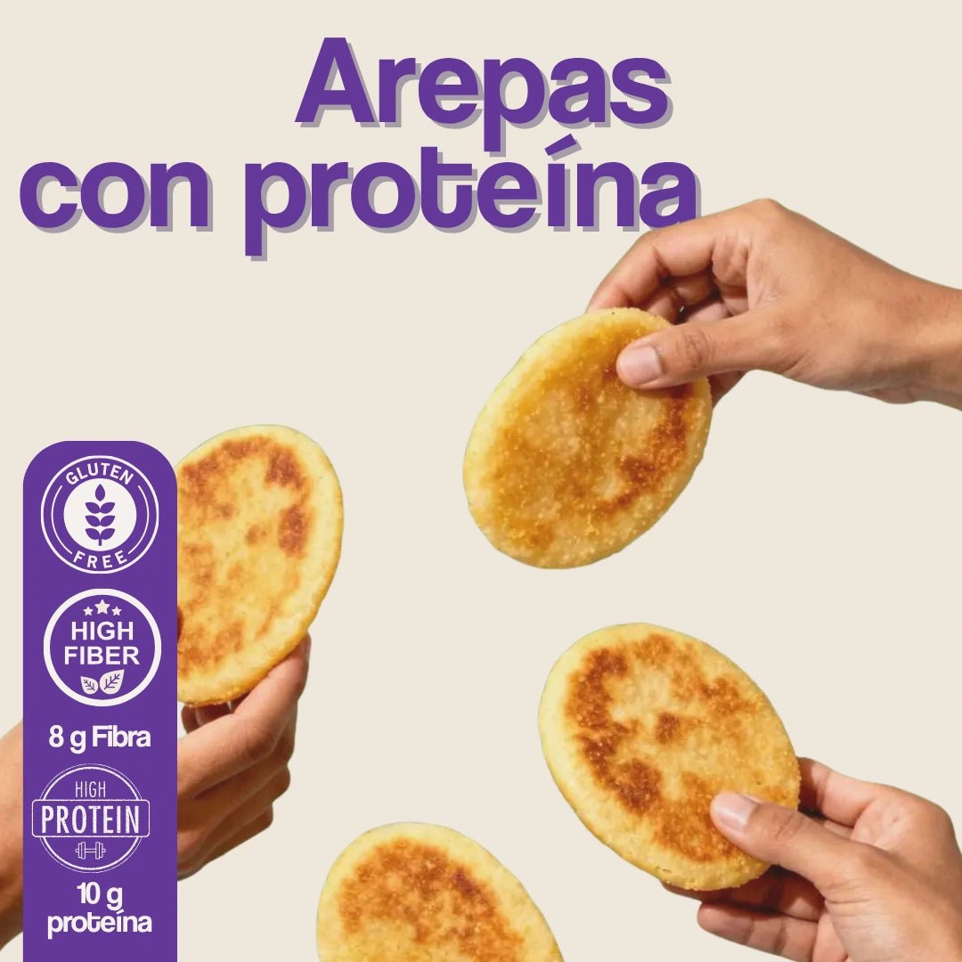COMBO WEEK DAY - somosfit