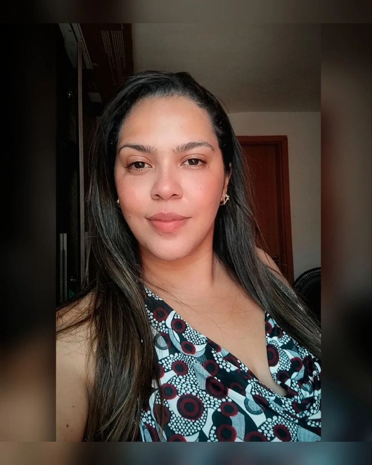 Customer avatar (Verified reviewer)